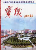 实践