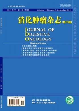 消化肿瘤