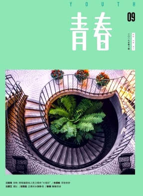 青春