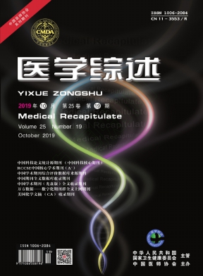 医学综述