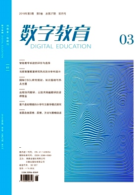 数字教育