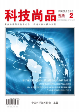 科技尚品