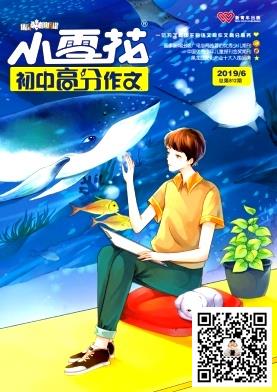 小雪花