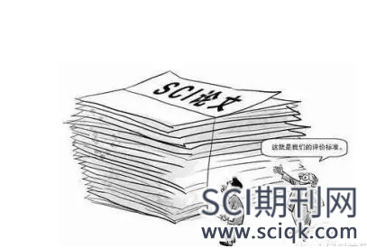 韩国哪些数学杂志是sci